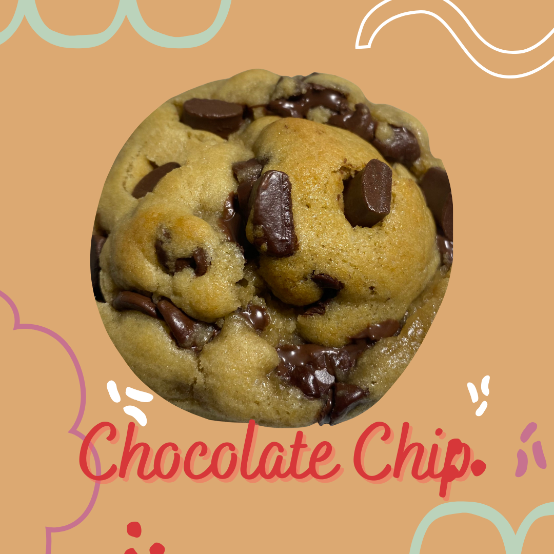 Chocolate Chip